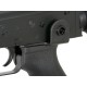 Антабка (CYMA) QD для АК под пистолетную рукоятку C234A